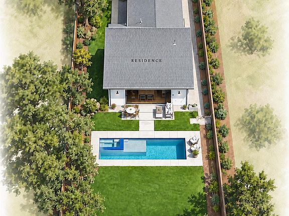 3rd image of 5060 Warm Springs Road