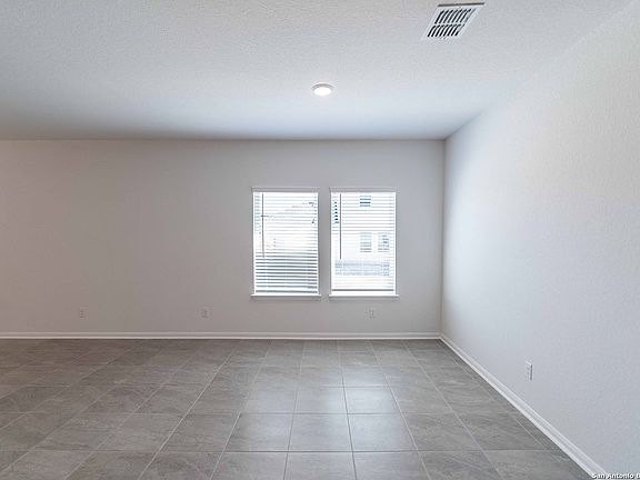 3rd image of 5231 Olene Flats