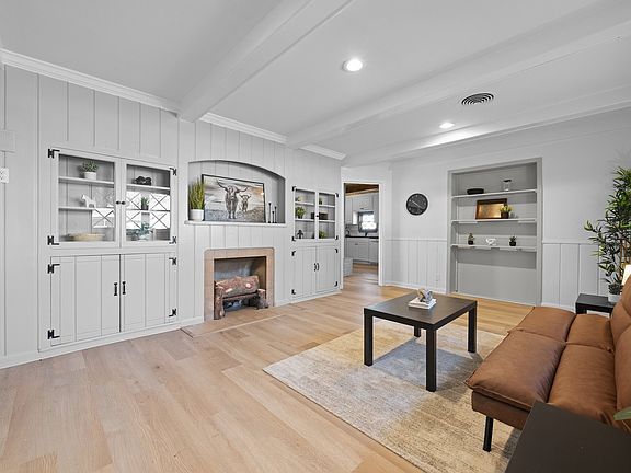 4th image of 108 Hilltop Dr