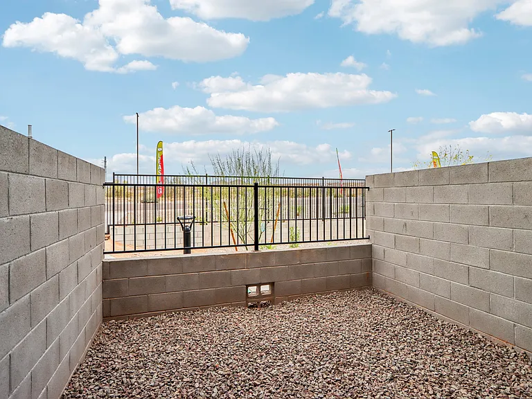 Elevate at Red Mountain Townhomes — Photo 31