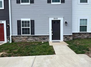 12112 Bowling Farm Ct, Fredericksburg, VA 22407