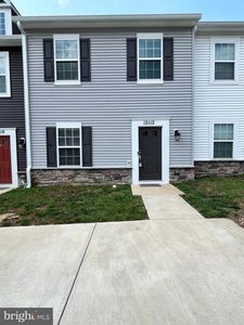 12112 Bowling Farm Ct, Fredericksburg, VA, 22407