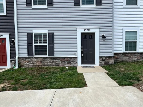 12112 Bowling Farm Ct, Fredericksburg, VA 22407