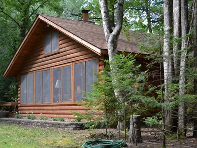 11892 Chipway Dr, Roscommon, MI, 48653