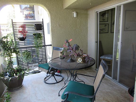 2nd image of 5370 Punta Alta Unit 2A