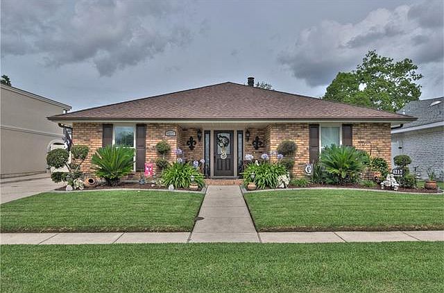1st image of 4217 Montrachet Dr