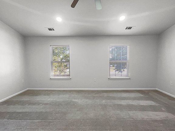 4th image of 1312 Loren Cir