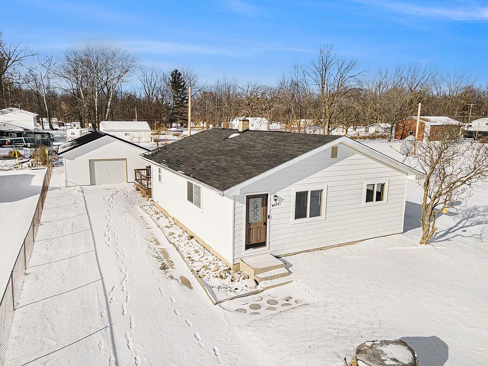 1st image of 4223 Quanicassee Rd