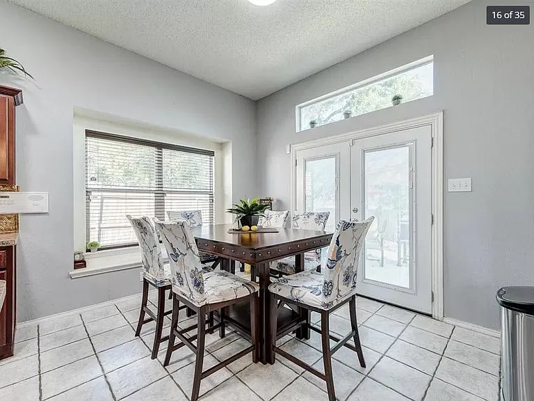 Windcastle Dr — Photo 19