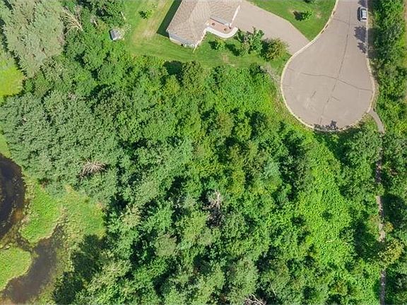 2nd image of 288th Ave NW