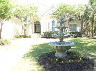 6206 Mara Brooke Ln, Blackshear, GA 31516