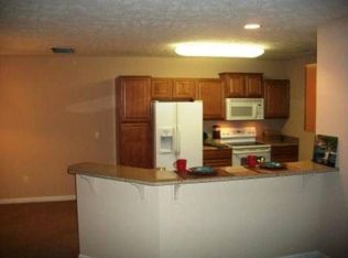 3727 S 74th St APT 105, Omaha, NE 68124