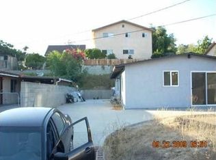 6774 Radio Dr, San Diego, CA 92114