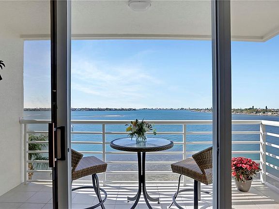 5th image of 6105 Bahia Del Mar Cir APT 584