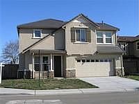 2nd image of 16130 Sedona Ln