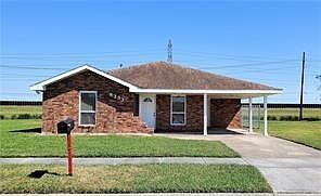 1st image of 8333 Hermitage Dr