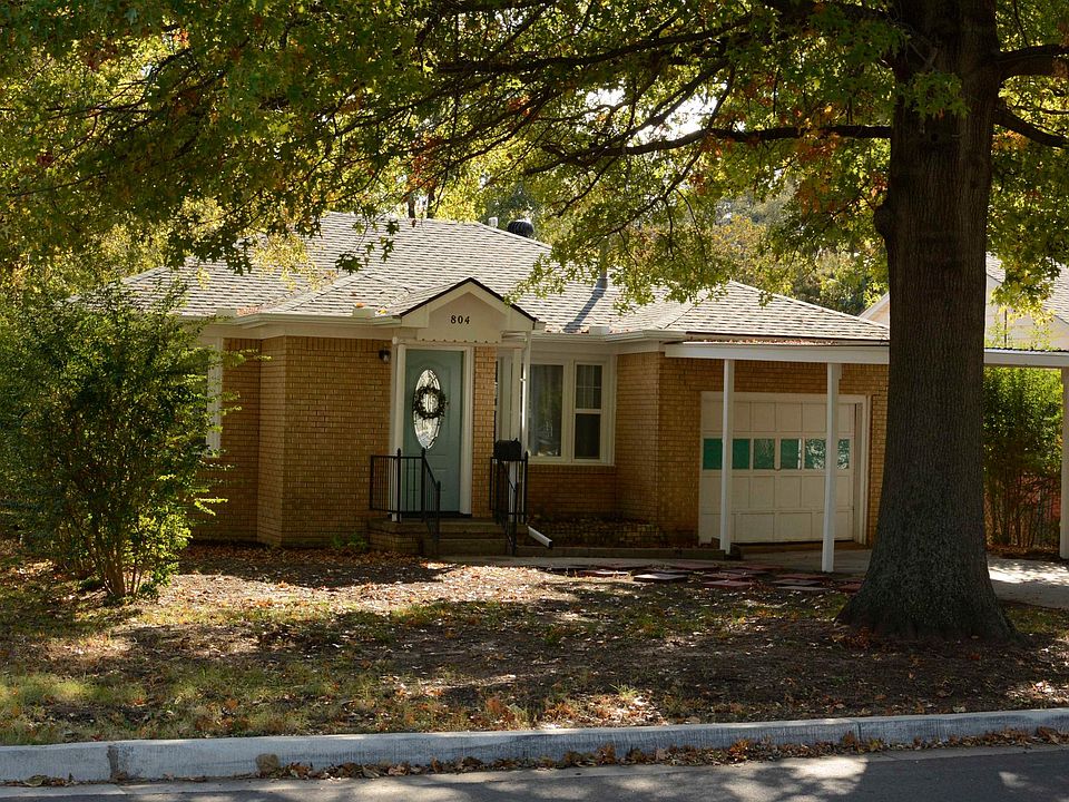 1st image of 804 Dakota St