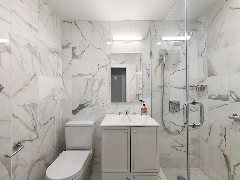 340 E 64th St #10/11J — Photo 12