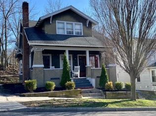 325 Hillview Pl, Ithaca, NY 14850