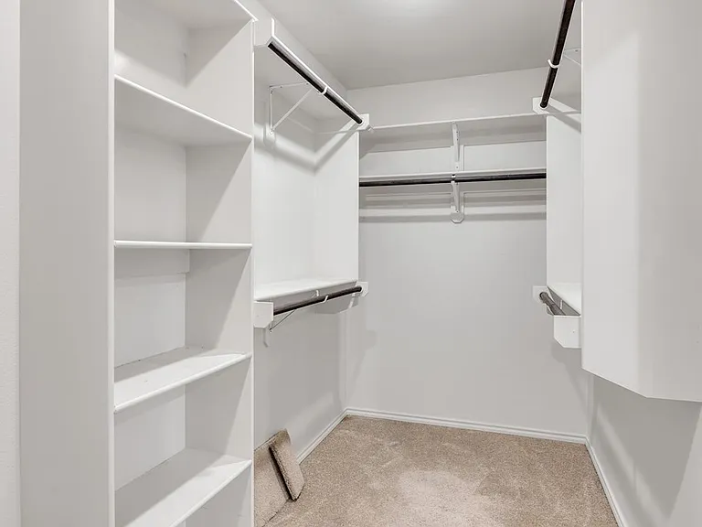 8309 E County Road 113 — Photo 15
