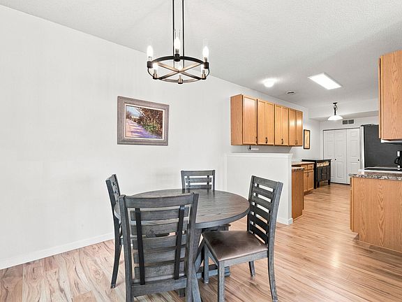 5th image of 5375 172nd St W Unit 2001