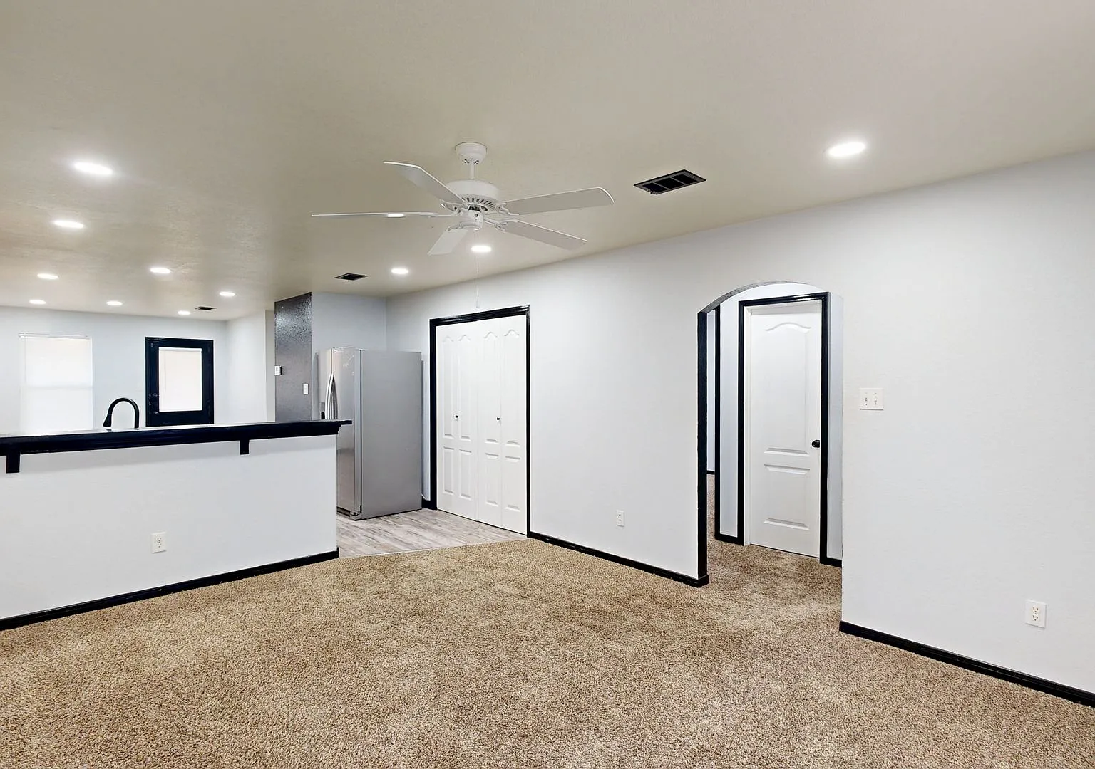 Free September Rent + $1,050.00 — Photo 4