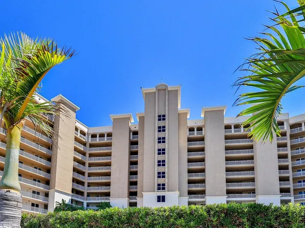 2403 S Atlantic Ave APT 1210, Daytona Beach Shores, FL 32118