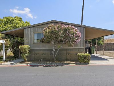 2614 Whispering Hills Cir #2614, San Jose, CA, 95148