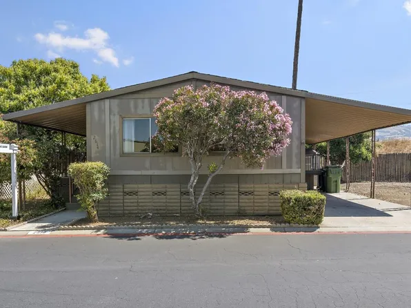 2614 Whispering Hills Cir #2614, San Jose, CA 95148