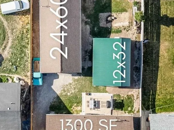 550 Maxine Ln, Kimberly, ID 83341