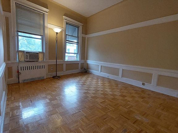 5th image of 13010 Hillside Ave #2