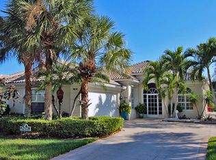 7915 SE Myrica Ln, Hobe Sound, FL 33455