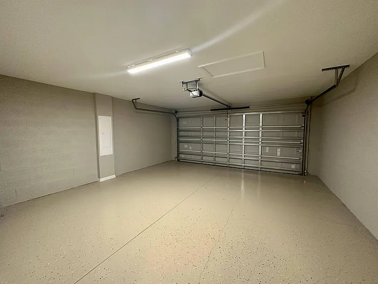 200 Marion Oaks Golf Rd — Photo 10