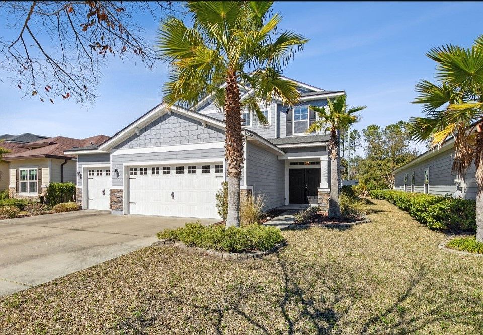 1st image of 81048 Leeside Ct
