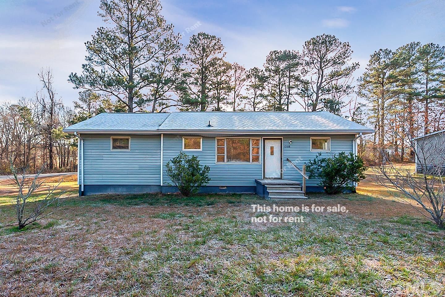 6108 Cheek Rd, Durham, NC 27704 Zillow