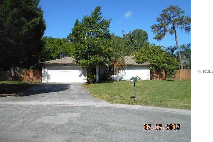 1st image of 701 Winter Garden Dr