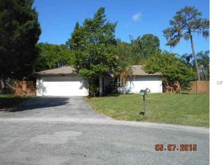 701 Winter Garden Dr, Sarasota, FL 34243