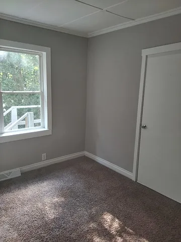 1 bed, 500 sqft, $1,100 — Photo 4
