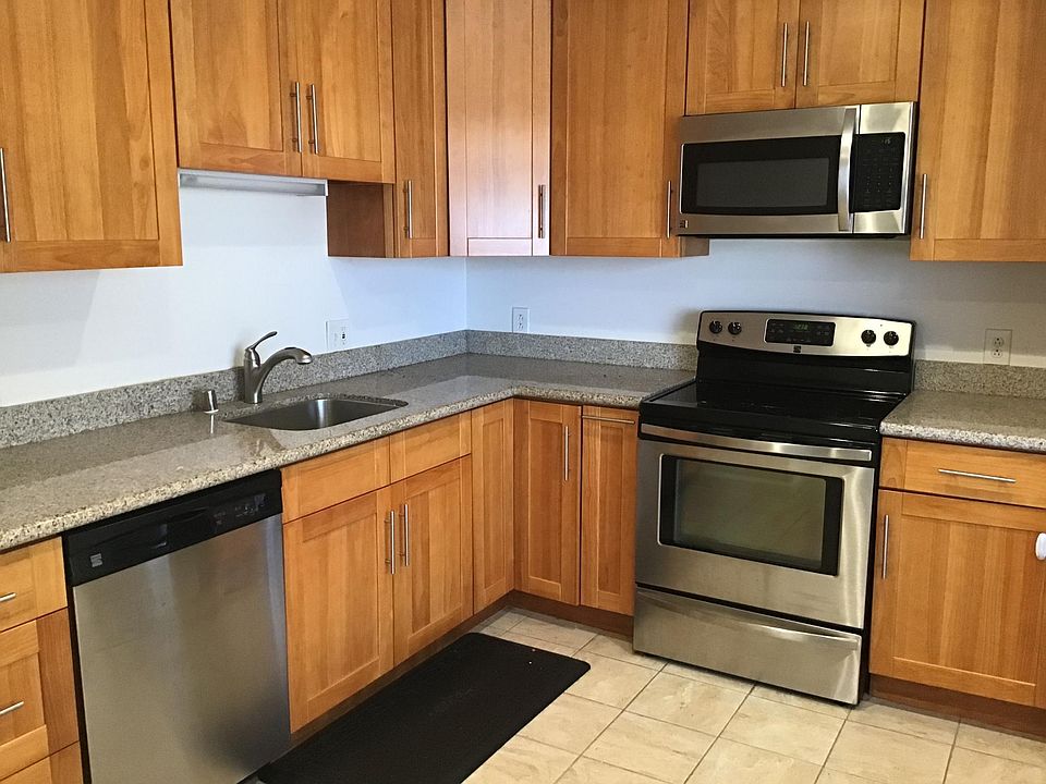 1st image of 126 San Felipe Ave APT 5