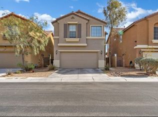 4740 Trailhead Mesa St, Las Vegas, NV 89129