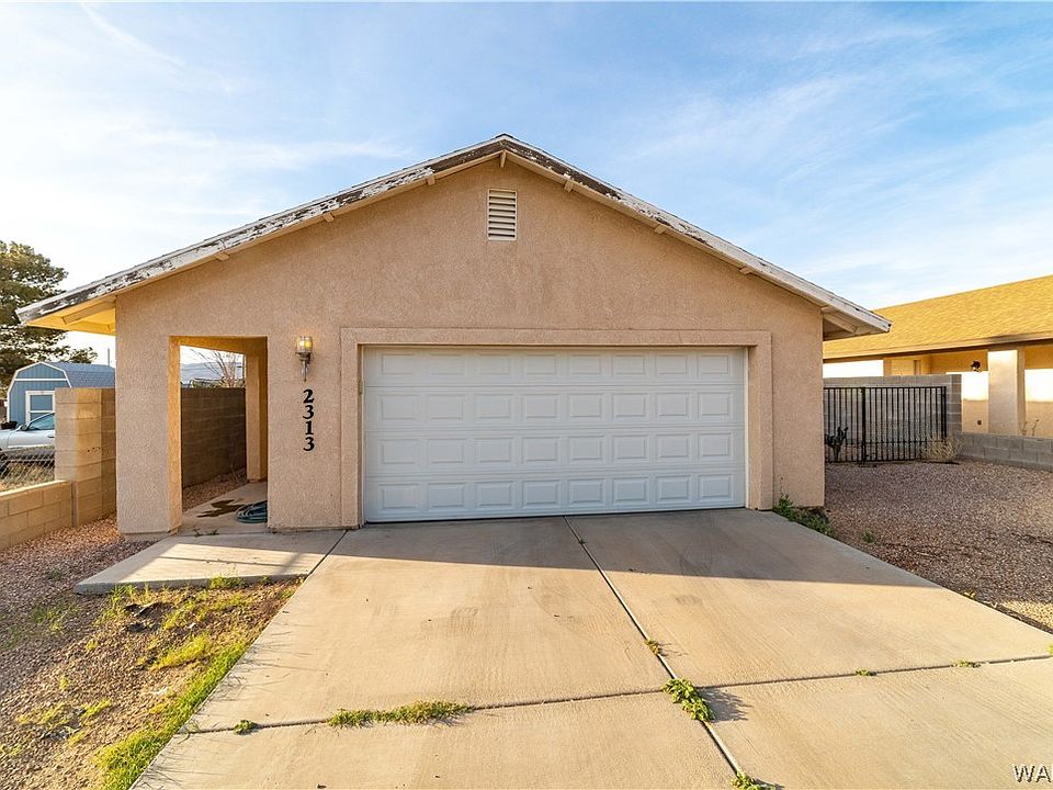 1st image of 2313 E Emerson Avenue