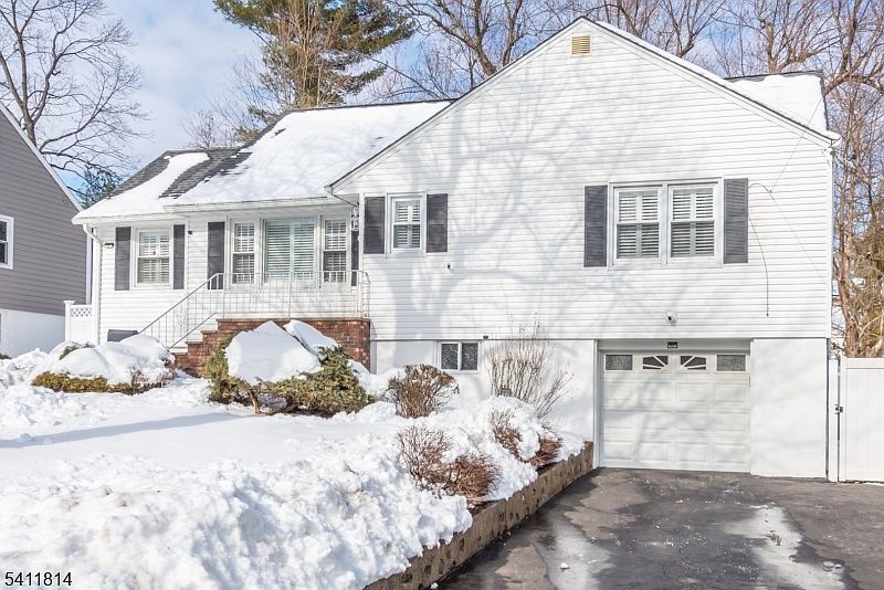 1st image of 13 Porter Rd