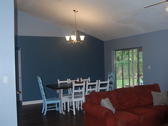 5th image of 8218 Baywest Ct