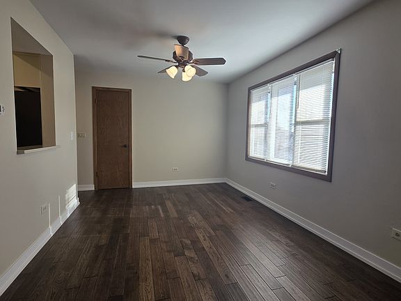 5th image of 623 S McKinley Ave APT 2S