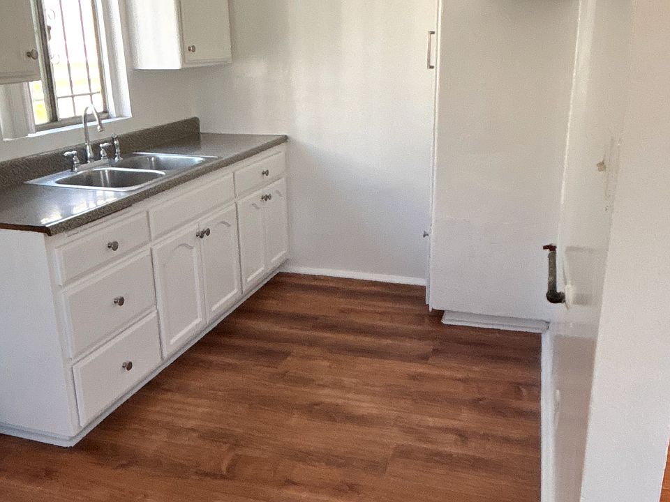 1st image of 8927 S Hoover St APT 2