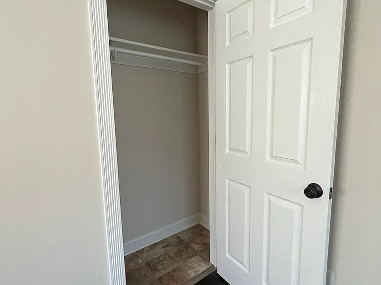 3983 Front St #4 — Photo 10