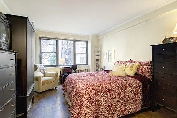 Sold by Keller Williams NYC | media 12