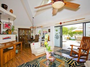 300 Kealahou St, Honolulu, HI 96825