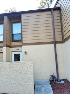 2114 NE 38th Ave, Ocala, FL, 34470