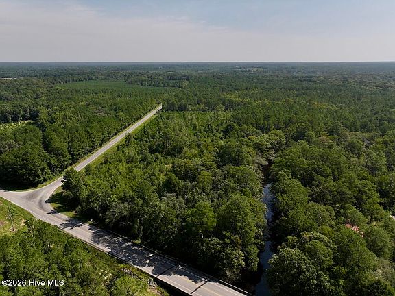 2nd image of 0 W Magnolia-Lisbon Road